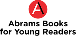 Abrams Books