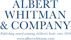 Albert Whitman