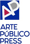 Arte Publico Press