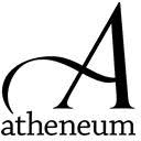 Athenium logo