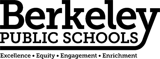 Berkeley Public Schools