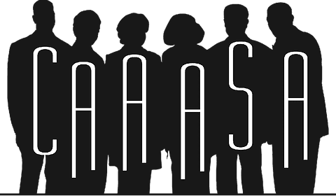 CAAASA