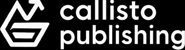 CALLISTO PUBLISHING