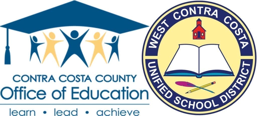 West Contra Costa Unified