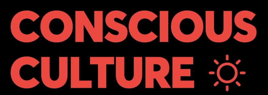 Conscious Culture Logo