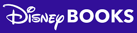 Disney Books