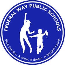 Federal Way Public Schools