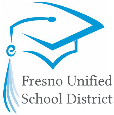 Fresno Unified