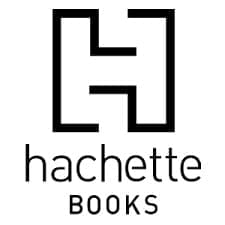 Hatchette Books