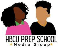 HBCU Prep School