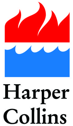 Harper Collins