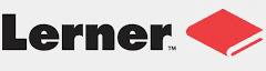 Lerner