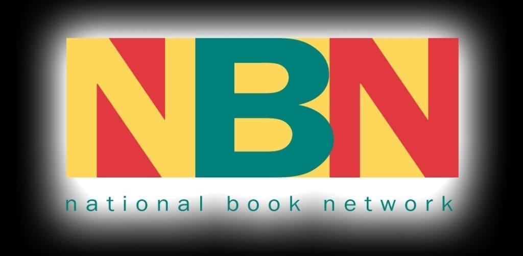 NBN logo