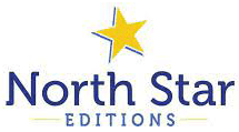 North Star Editions