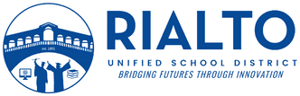 Rialto Unified Schools
