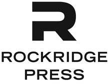 Rockridge Press