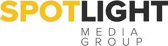 Spotlight Media Group