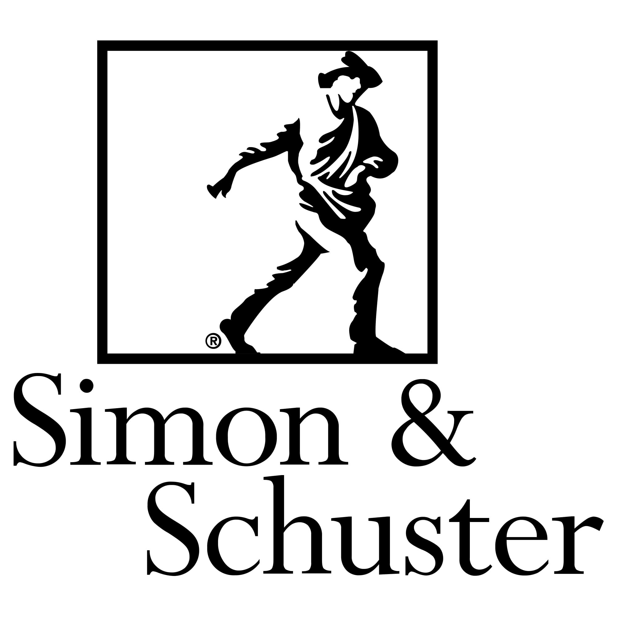 Simon and Schuster
