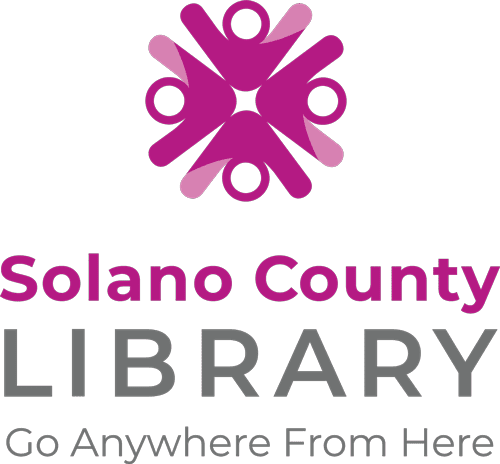 Solano County Library
