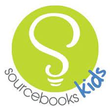 Source books for Kids