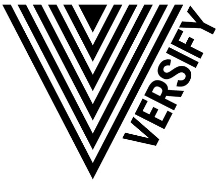 Versify