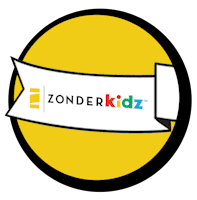 Zonderkids