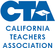 CTA logo