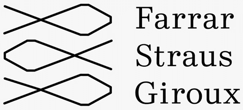 Farrar Straus Giroux