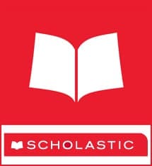 Scholastic logo