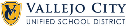 Vallejo City Unified