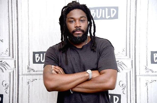 Stamped (For Kids): Racism, Antiracism, and You