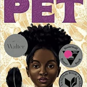 Pet only at Ashay by the Bay