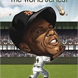 What Is the World Series?