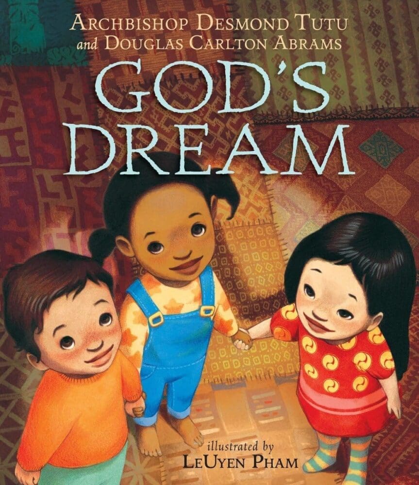 Ashay's Baby Bundle #4 The Multi-Cultural Mix for Babies and Toddlers - Image 4