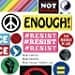 Peaceful Fights for Equal Rights