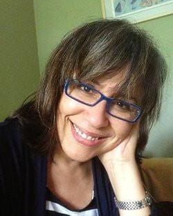 Nikki & Deja: Substitute Trouble