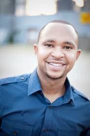 My Daddy, Dr. Martin Luther King, Jr.