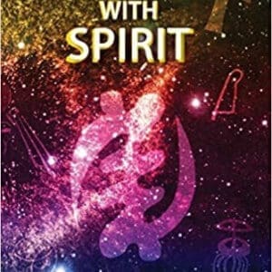 Speaking With Spirit!