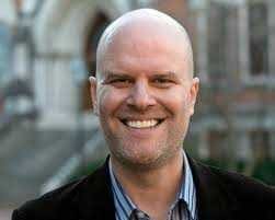 Beyond the Game: LeBron James (Beyond the Game: Athletes Change the World