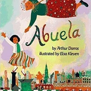 Abuela