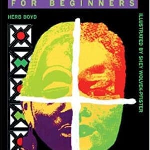 African History for Beginners only at AshayByTheBay.com