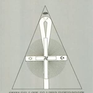 African Origins of Major "Western Religions at AshayByTheBay.com