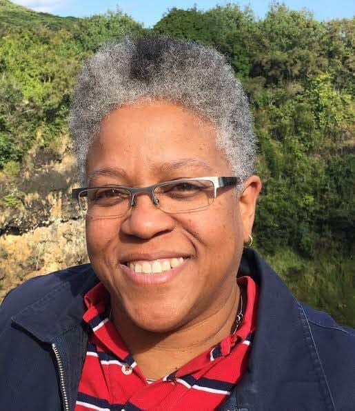 Living While Black: Portraits of Everyday Resistance