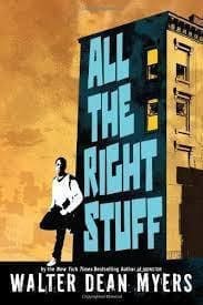 All The Right Stuff at AshayByTheBay.com