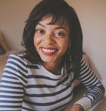 Ashleigh Corrin (Illustrator)