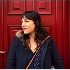 Tani's New Home: A Refugee Finds Hope and Kindness in America