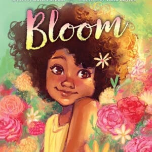 Bloom at AshayByTheBay.com