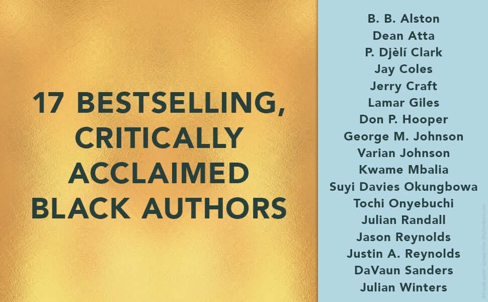 Authors