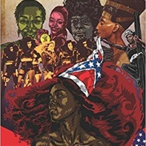 Black Women For Beginners at AshayByTheBay.com