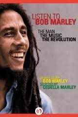 One Love